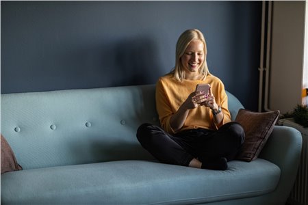 How Commonwealth Bank and Microsoft are reimagining the future of customer service