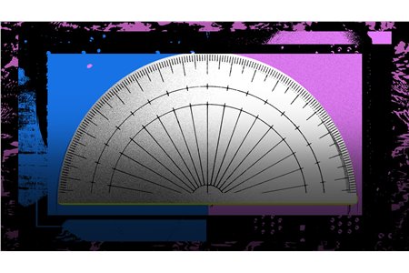 Measurement is the key to helping keep AI on track