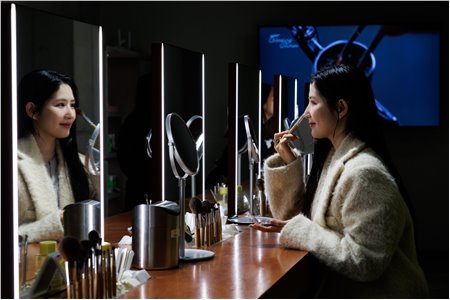 Meet your AI Beauty Counselor: K-beauty giant Amorepacific builds an AI app for personalized advice