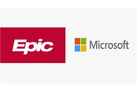 Microsoft and Epic expand strategic collaboration with integration of Azure OpenAI Service