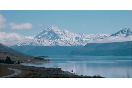 Microsoft and SAS agreement delivers local managed services via hyperscale cloud region