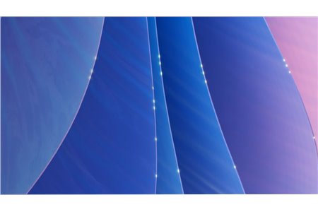 Microsoft earnings press release available on Investor Relations website