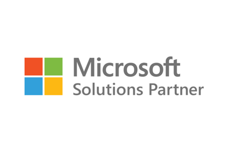 Microsoft invests $1.5 billion in Abu Dhabi’s G42 to accelerate AI development and global expansion