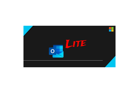 Microsoft Outlook Lite expands its reach with vernacular features and SMS support for Indian users