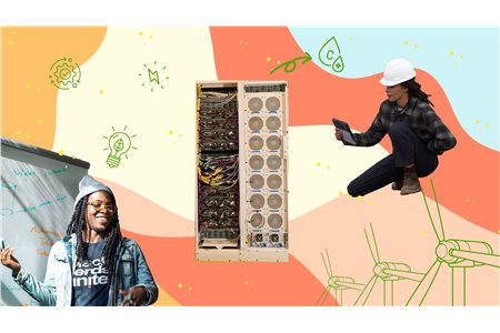 Microsoft quantifies environmental impacts of datacenter cooling from ‘cradle to grave’ in new Nature study