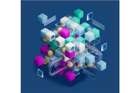 Microsoft Source: 10 AI terms everyone should know - 10 AI terms