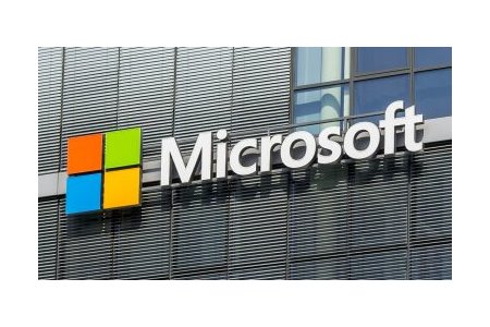 Microsoft Translator expands to 20 Indian languages, empowering linguistic diversity