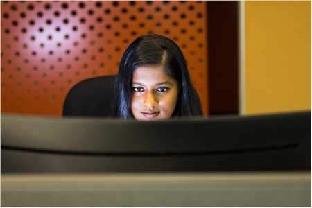 New Copilot capabilities help Microsoft’s own customer service engineers deliver faster, smarter results