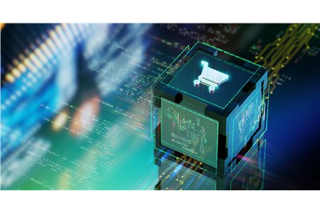 Opening digital markets so AI can shop — and negotiate — for you