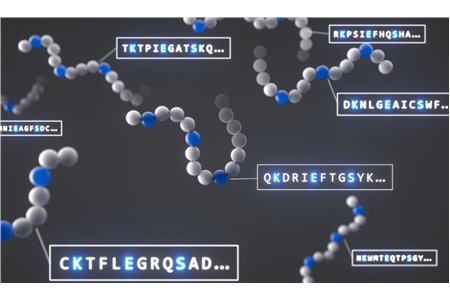 Researchers find — and help fix — a hidden biosecurity threat