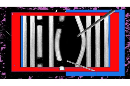 Safeguarding AI against ‘jailbreaks’ and other prompt attacks