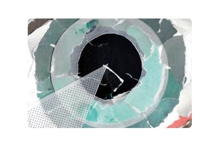 Sometimes, being all-seeing is not everything it’s cracked up to be