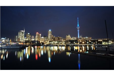 Sovereignty by design: Building New Zealand’s digital resilience