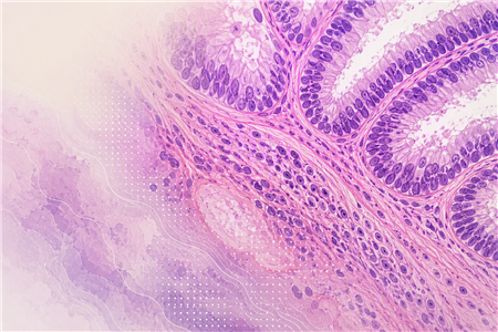 Teaching AI to speak the language of pathology