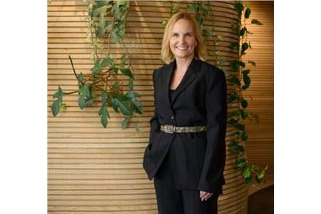 Turning Australia’s AI momentum into lasting value