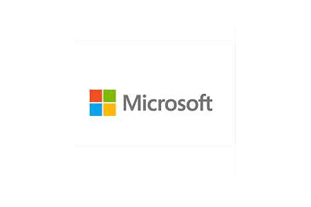 UNFCCC partners with Microsoft to use AI and advanced data technology to track global carbon emissions and assess progress under the Paris Agreement