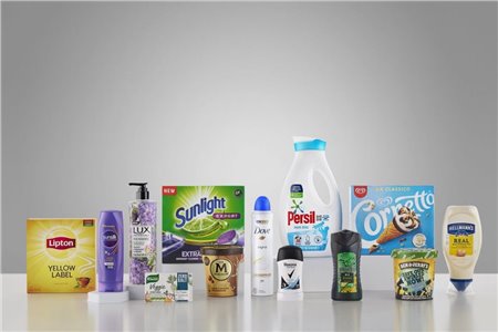 Unilever goes cloud-only: Accenture and Microsoft complete one of the largest cloud migrations in consumer goods industry