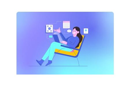 Vibe coding’ and other ways AI is changing who can build apps and how