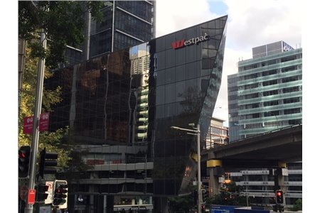 Westpac equips workforce with Microsoft AI