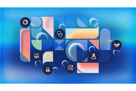 What’s next in AI: 7 trends to watch in 2026