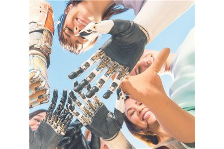 Why better AI starts with the people it often misses