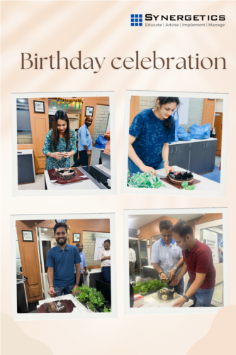 birthday
