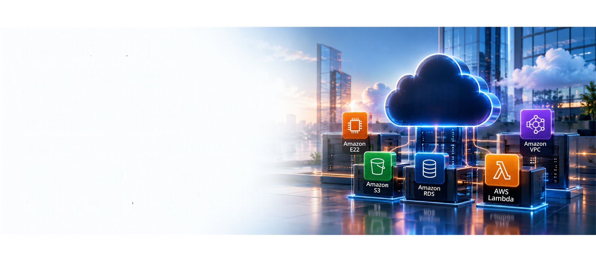 Architecture Optimized Cost High Performance  AWS Solutions Architect Design.