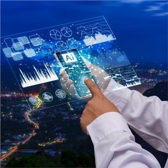 AI Engineer