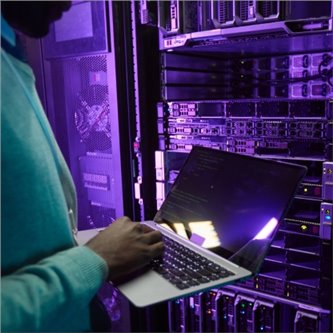 DevOps Engineer